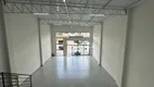 Foto 26 de Ponto Comercial para alugar, 250m² em Jardim Ipiranga, Americana