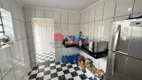 Foto 5 de Casa com 3 Quartos à venda, 269m² em Jardim das Vitórias Régias, Valinhos