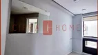 Foto 8 de Sala Comercial para venda ou aluguel, 40m² em Jardim Paulista, São Paulo