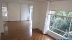 Foto 4 de Apartamento com 3 Quartos à venda, 186m² em Jardim América, São Paulo