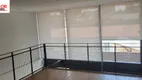 Foto 8 de Sala Comercial à venda, 55m² em Jardim Guedala, São Paulo