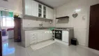 Foto 10 de Apartamento com 3 Quartos à venda, 132m² em Alto, Teresópolis