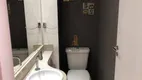 Foto 9 de Apartamento com 3 Quartos à venda, 107m² em Centro, São Bernardo do Campo