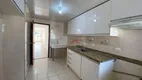 Foto 4 de Apartamento com 3 Quartos para alugar, 200m² em Taquaral, Campinas