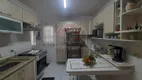 Foto 4 de Cobertura com 3 Quartos à venda, 161m² em Santa Maria, São Caetano do Sul