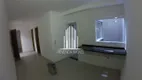 Foto 6 de Apartamento com 2 Quartos à venda, 40m² em Vila Carrão, São Paulo