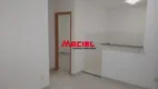 Foto 14 de Apartamento com 2 Quartos à venda, 65m² em Residencial Frei Galvao, São José dos Campos