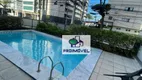 Foto 15 de Apartamento com 2 Quartos à venda, 42m² em Boa Viagem, Recife