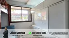 Foto 11 de Apartamento com 2 Quartos à venda, 63m² em Muro Alto, Ipojuca