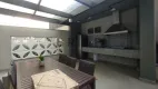 Foto 14 de Apartamento com 1 Quarto para venda ou aluguel, 28m² em Brooklin, São Paulo