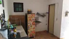 Foto 16 de Casa com 2 Quartos à venda, 70m² em Tupy, Itanhaém