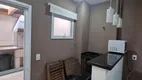 Foto 33 de Apartamento com 2 Quartos à venda, 59m² em Centro, Osasco