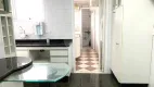 Foto 16 de Apartamento com 3 Quartos à venda, 78m² em Água Fria, São Paulo