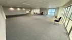 Foto 2 de Sala Comercial para alugar, 350m² em Barra da Tijuca, Rio de Janeiro