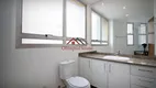 Foto 19 de Apartamento com 4 Quartos à venda, 244m² em Moema, São Paulo