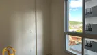Foto 29 de Apartamento com 3 Quartos à venda, 121m² em Saguaçú, Joinville