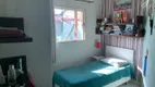 Foto 22 de Casa com 3 Quartos à venda, 200m² em Campo Grande, Rio de Janeiro