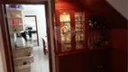 Foto 20 de Sobrado com 4 Quartos à venda, 157m² em Saúde, São Paulo