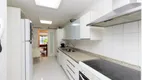 Foto 33 de Apartamento com 3 Quartos à venda, 161m² em Vila Nova Conceição, São Paulo