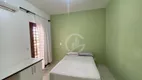 Foto 27 de Casa de Condomínio com 5 Quartos para venda ou aluguel, 330m² em Alphaville Fortaleza, Fortaleza