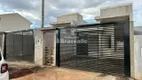 Foto 7 de Casa com 3 Quartos à venda, 90m² em Universitário, Cascavel