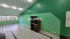 Foto 26 de Casa com 5 Quartos à venda, 302m² em Jardim Vila Rosa, Valinhos