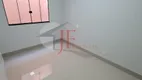 Foto 11 de Casa com 3 Quartos à venda, 115m² em Residencial Flamingo, Goiânia