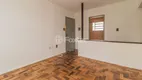 Foto 3 de Apartamento com 2 Quartos à venda, 60m² em Passo da Areia, Porto Alegre