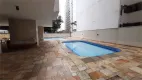 Foto 9 de Apartamento com 3 Quartos à venda, 103m² em Perdizes, São Paulo