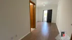 Foto 25 de Sobrado com 3 Quartos à venda, 120m² em Vila Prudente, São Paulo