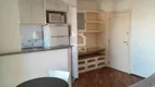 Foto 9 de Apartamento com 1 Quarto para alugar, 37m² em Vila Nova Conceição, São Paulo