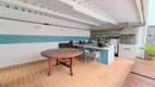 Foto 15 de Casa com 4 Quartos à venda, 386m² em Jardim Brasil, Jundiaí