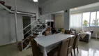 Foto 17 de Apartamento com 3 Quartos à venda, 225m² em Ingleses do Rio Vermelho, Florianópolis