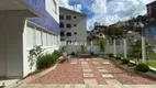 Foto 2 de Apartamento com 2 Quartos à venda, 82m² em Centro, Bento Gonçalves