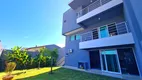 Foto 39 de Casa de Condomínio com 3 Quartos à venda, 259m² em Residencial Phytus, Itupeva