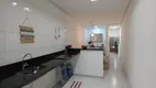 Foto 9 de Sobrado com 2 Quartos à venda, 94m² em Jardim Irene, Santo André