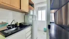Foto 6 de Apartamento com 1 Quarto à venda, 65m² em Santa Cecília, São Paulo