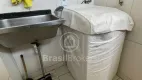 Foto 12 de Apartamento com 2 Quartos à venda, 64m² em Moneró, Rio de Janeiro