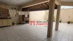 Foto 40 de Sobrado com 4 Quartos à venda, 362m² em Nova Petrópolis, São Bernardo do Campo