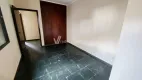 Foto 18 de Sobrado com 3 Quartos à venda, 149m² em Jardim Eulina, Campinas