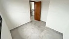 Foto 7 de Casa com 2 Quartos à venda, 46m² em Mirim, Praia Grande