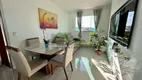 Foto 6 de Apartamento com 2 Quartos à venda, 100m² em Parque Xangri La, Contagem