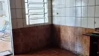 Foto 6 de Casa com 3 Quartos à venda, 140m² em Centro, Marituba