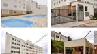 Foto 2 de Apartamento com 2 Quartos à venda, 99m² em Jardim Itú Sabará, Porto Alegre