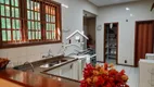 Foto 18 de Casa de Condomínio com 4 Quartos à venda, 200m² em Itaipava, Petrópolis