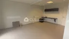 Foto 10 de Sala Comercial para venda ou aluguel, 35m² em Vila Madalena, São Paulo