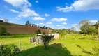 Foto 3 de Fazenda/Sítio com 3 Quartos à venda, 22000m² em Centro, Socorro