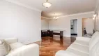 Foto 2 de Apartamento com 2 Quartos à venda, 105m² em Paraíso, São Paulo