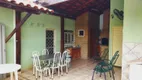 Foto 4 de Casa com 3 Quartos à venda, 162m² em Jardim Santa Catarina, São José do Rio Preto
