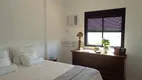 Foto 27 de Apartamento com 4 Quartos à venda, 320m² em Jardim Corazza, Itu